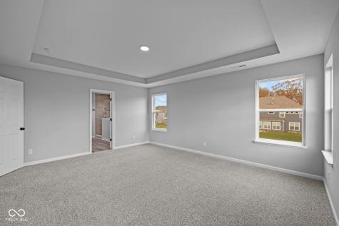 10544 Banyan Wood Court Indianapolis IN 46239