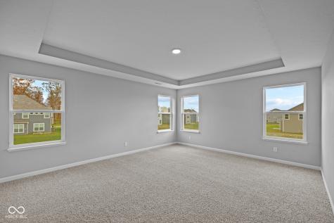 10544 Banyan Wood Court Indianapolis IN 46239