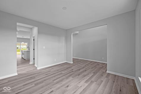 10544 Banyan Wood Court Indianapolis IN 46239