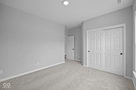 10544 Banyan Wood Court Indianapolis IN 46239