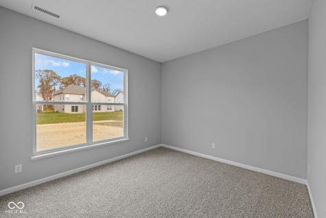10544 Banyan Wood Court Indianapolis IN 46239