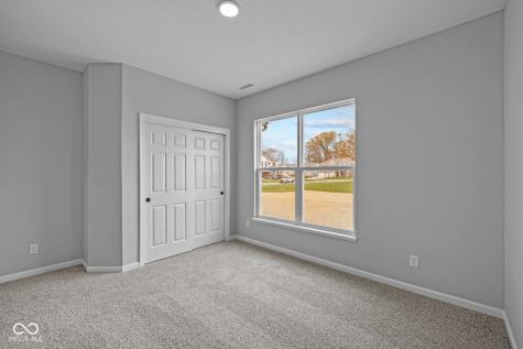10544 Banyan Wood Court Indianapolis IN 46239