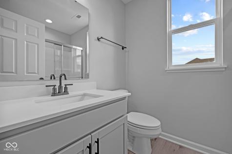 10544 Banyan Wood Court Indianapolis IN 46239