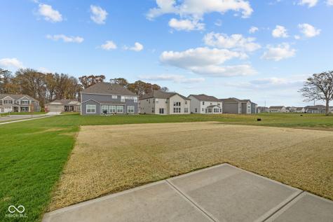 10544 Banyan Wood Court Indianapolis IN 46239