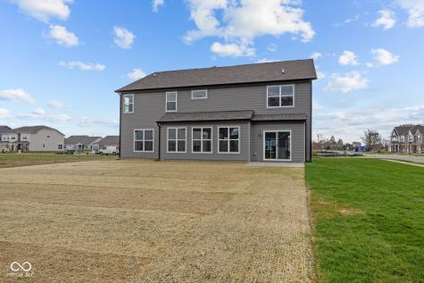 10544 Banyan Wood Court Indianapolis IN 46239