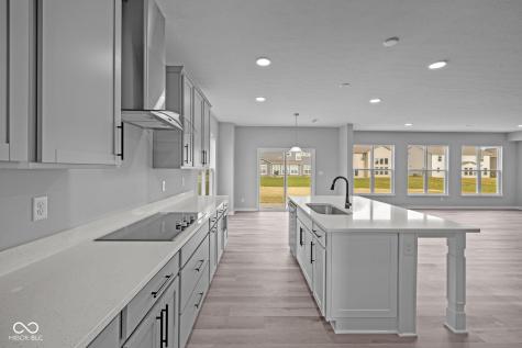 10544 Banyan Wood Court Indianapolis IN 46239