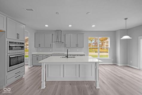 10544 Banyan Wood Court Indianapolis IN 46239