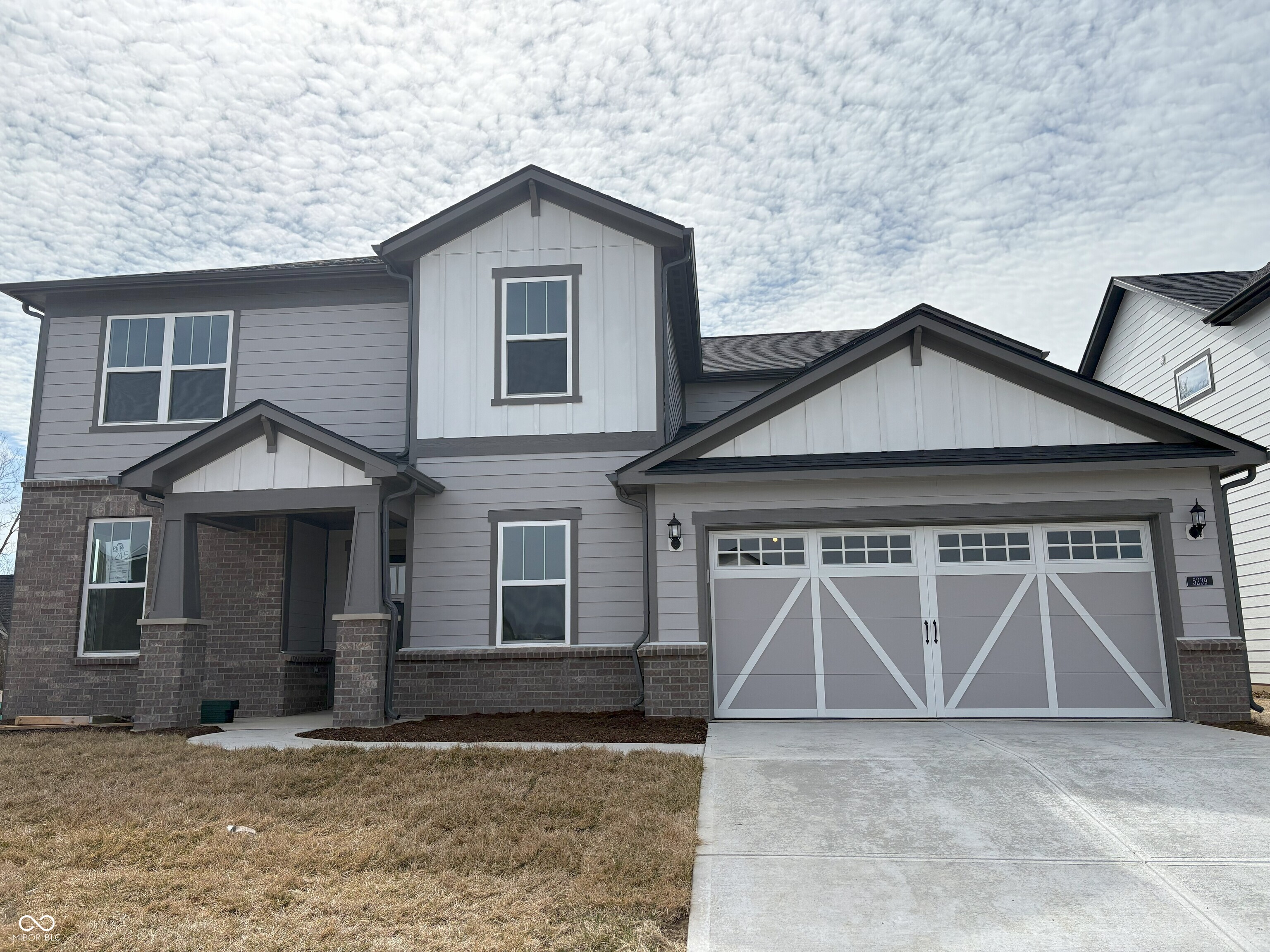 5239 Briardale Drive Noblesville IN 46062