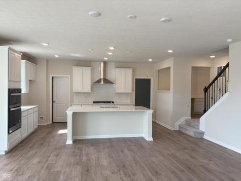 5239 Briardale Drive Noblesville IN 46062