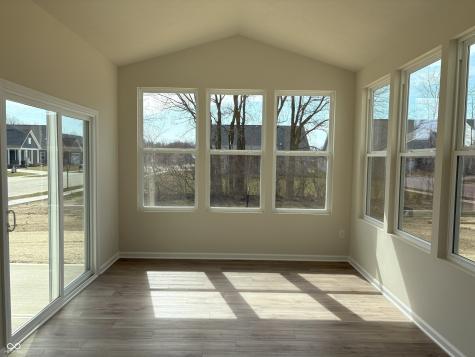 5239 Briardale Drive Noblesville IN 46062