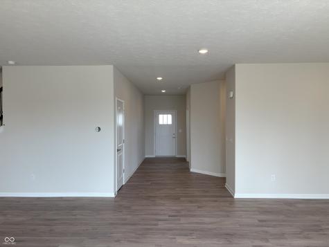 5239 Briardale Drive Noblesville IN 46062