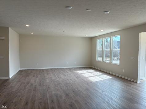 5239 Briardale Drive Noblesville IN 46062