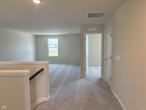 5239 Briardale Drive Noblesville IN 46062
