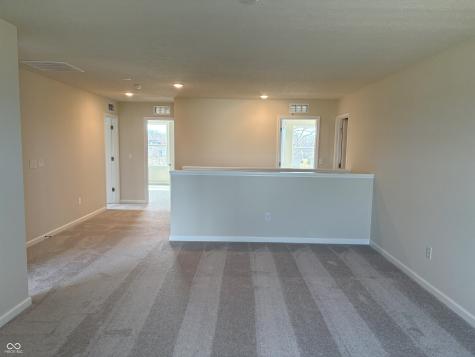5239 Briardale Drive Noblesville IN 46062