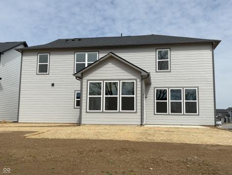 5239 Briardale Drive Noblesville IN 46062