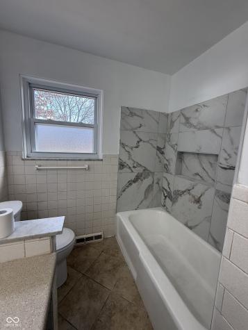 8101 Hi Vu Drive Indianapolis IN 46227