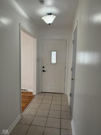 8101 Hi Vu Drive Indianapolis IN 46227