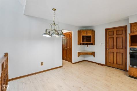 7204 W Christian Drive New Palestine IN 46163