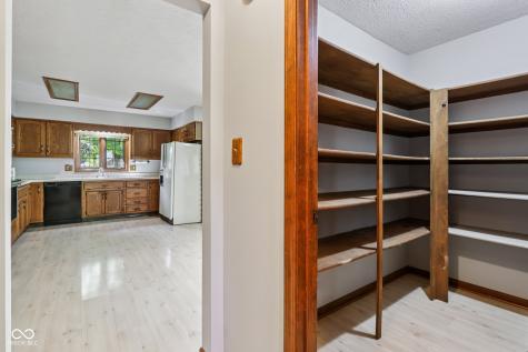 7204 W Christian Drive New Palestine IN 46163