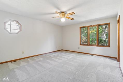 7204 W Christian Drive New Palestine IN 46163
