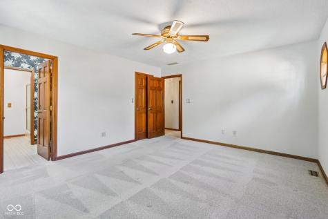 7204 W Christian Drive New Palestine IN 46163