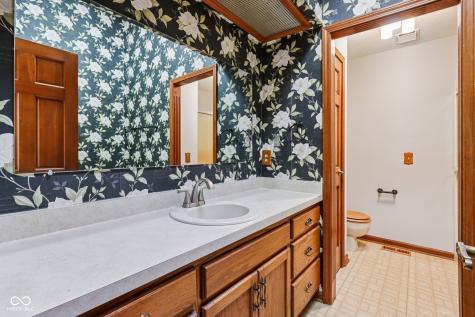 7204 W Christian Drive New Palestine IN 46163