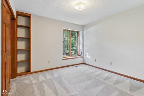 7204 W Christian Drive New Palestine IN 46163