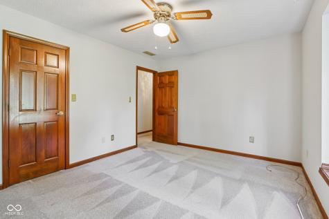 7204 W Christian Drive New Palestine IN 46163