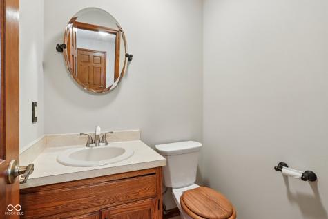 7204 W Christian Drive New Palestine IN 46163