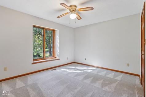 7204 W Christian Drive New Palestine IN 46163