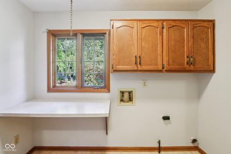 7204 W Christian Drive New Palestine IN 46163