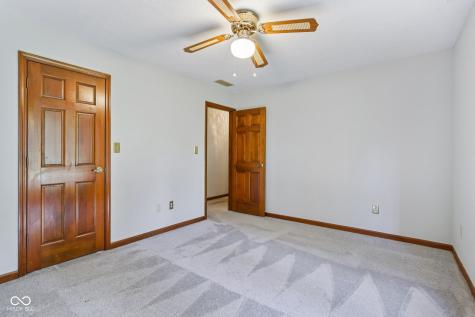7204 W Christian Drive New Palestine IN 46163