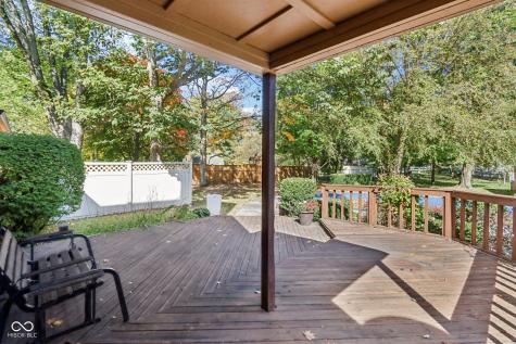 7204 W Christian Drive New Palestine IN 46163