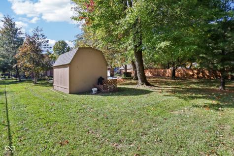 7204 W Christian Drive New Palestine IN 46163