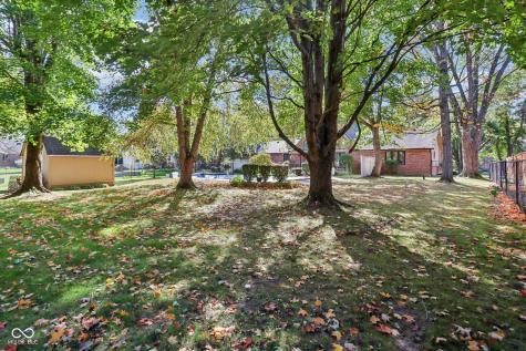 7204 W Christian Drive New Palestine IN 46163
