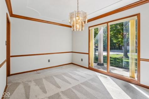 7204 W Christian Drive New Palestine IN 46163