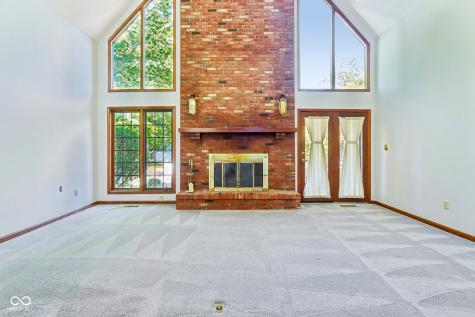 7204 W Christian Drive New Palestine IN 46163