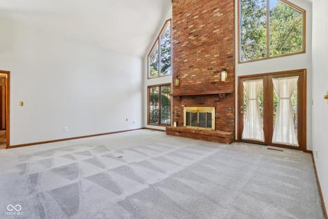 7204 W Christian Drive New Palestine IN 46163