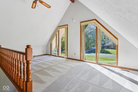 7204 W Christian Drive New Palestine IN 46163