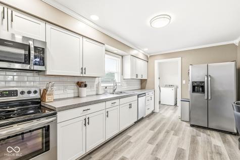 6115 Prospect Street Indianapolis IN 46203