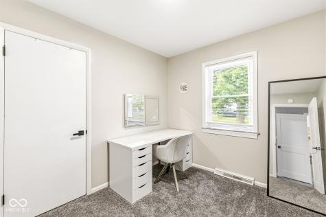 6115 Prospect Street Indianapolis IN 46203