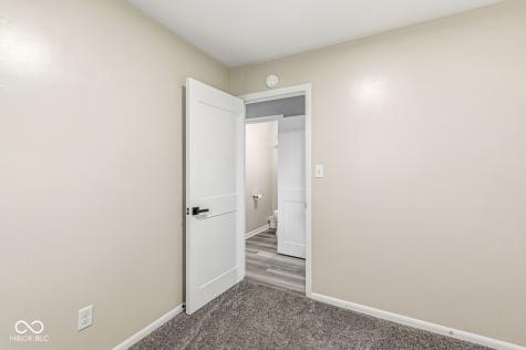 6115 Prospect Street Indianapolis IN 46203