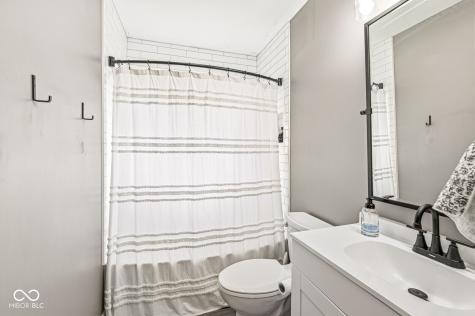 6115 Prospect Street Indianapolis IN 46203