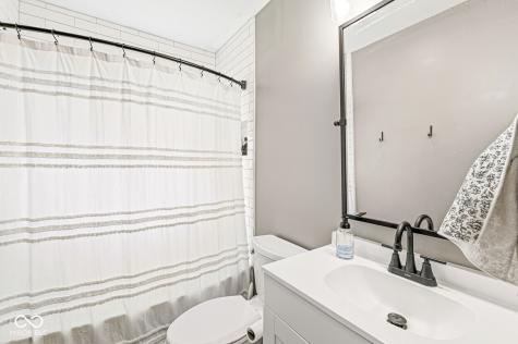 6115 Prospect Street Indianapolis IN 46203