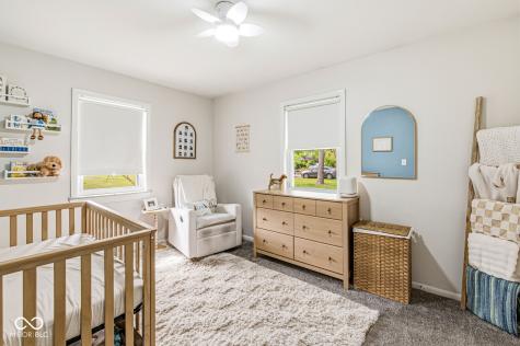 6115 Prospect Street Indianapolis IN 46203