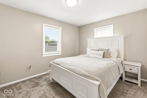6115 Prospect Street Indianapolis IN 46203