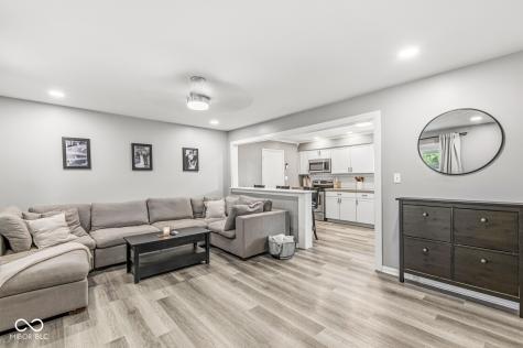6115 Prospect Street Indianapolis IN 46203