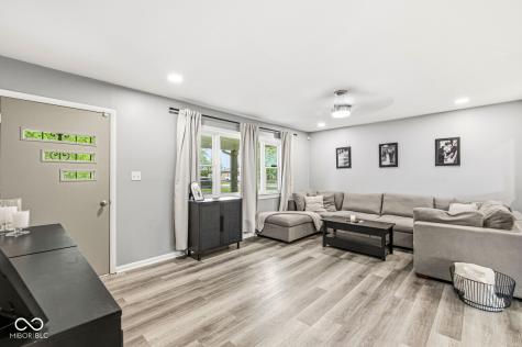 6115 Prospect Street Indianapolis IN 46203