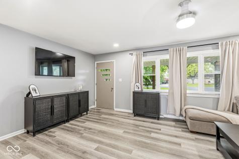 6115 Prospect Street Indianapolis IN 46203