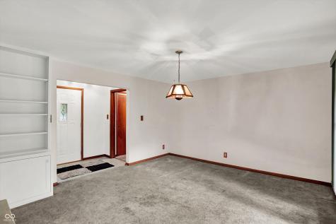 4225 Springwood Trail Indianapolis IN 46228